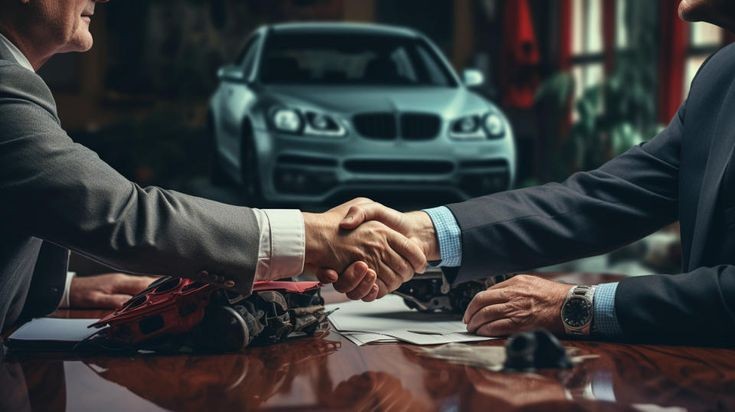 Motor Insurance